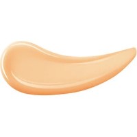 Fond de ten pentru față Yves Saint Laurent All Hours Glow LW1 25ml imaginea #2 — magazin online Desire.md