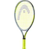 Rachetă pentru tenis Head Extreme Jr.19 Gr06 (236941) imaginea #2 — magazin online Desire.md