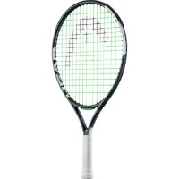 Rachetă pentru tenis Head IG Speed 21 Gr05 (235438) imaginea #2 — magazin online Desire.md