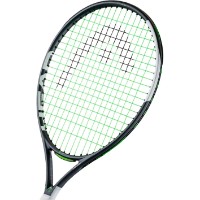 Rachetă pentru tenis Head IG Speed 21 Gr05 (235438) imaginea #3 — magazin online Desire.md