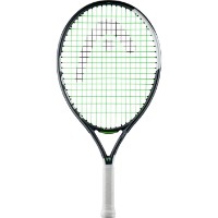 Rachetă pentru tenis Head IG Speed 21 Gr05 (235438)