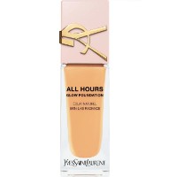 Fond de ten pentru față Yves Saint Laurent All Hours Glow LW4 25ml imaginea #1 — magazin online Desire.md