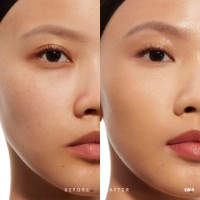 Fond de ten pentru față Yves Saint Laurent All Hours Glow LW4 25ml imaginea #3 — magazin online Desire.md