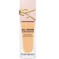 Fond de ten pentru față Yves Saint Laurent All Hours Glow LW7 25ml imaginea #1 — magazin online Desire.md