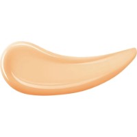 Fond de ten pentru față Yves Saint Laurent All Hours Glow LW7 25ml imaginea #2 — magazin online Desire.md