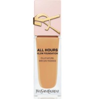 Fond de ten pentru față Yves Saint Laurent All Hours Glow LW9 25ml imaginea #1 — magazin online Desire.md
