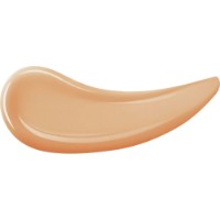 Fond de ten pentru față Yves Saint Laurent All Hours Glow LW9 25ml imaginea #2 — magazin online Desire.md