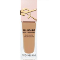 Fond de ten pentru față Yves Saint Laurent All Hours Glow MC2 25ml imaginea #1 — magazin online Desire.md