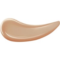 Fond de ten pentru față Yves Saint Laurent All Hours Glow MC2 25ml imaginea #2 — magazin online Desire.md