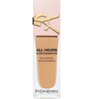 Fond de ten pentru față Yves Saint Laurent All Hours Glow MN4 25ml