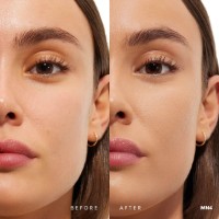 Fond de ten pentru față Yves Saint Laurent All Hours Glow MN4 25ml imaginea #3 — magazin online Desire.md