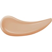 Fond de ten pentru față Yves Saint Laurent All Hours Glow MN7 25ml imaginea #2 — magazin online Desire.md