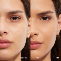 Fond de ten pentru față Yves Saint Laurent All Hours Glow MN7 25ml imaginea #3 — magazin online Desire.md