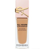 Fond de ten pentru față Yves Saint Laurent All Hours Glow MN8 25ml imaginea #1 — magazin online Desire.md