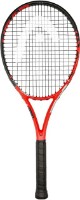 Rachetă pentru tenis Head MX Cyber Tour Orange Gr1 (234401)