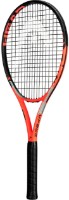 Rachetă pentru tenis Head MX Cyber Tour Orange Gr1 (234401) imaginea #2 — magazin online Desire.md