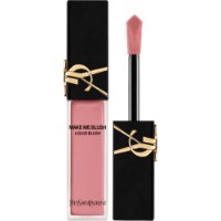 Blush pentru față Yves Saint Laurent Make Me Blush Liquid 44 imaginea #1 — magazin online Desire.md