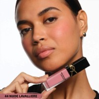 Blush pentru față Yves Saint Laurent Make Me Blush Liquid 44 imaginea #2 — magazin online Desire.md