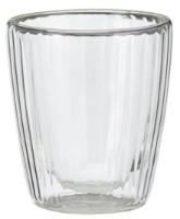 Сервиз EH 4pcs 320ml (03317)