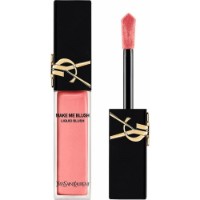 Blush pentru față Yves Saint Laurent Make Me Blush Liquid 74 imaginea #1 — magazin online Desire.md