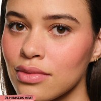 Blush pentru față Yves Saint Laurent Make Me Blush Liquid 74 imaginea #2 — magazin online Desire.md