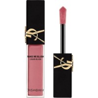 Blush pentru față Yves Saint Laurent Make Me Blush Liquid 80