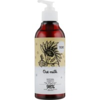 Шампунь для волос Yope Daily Heroes Super Soft 300ml