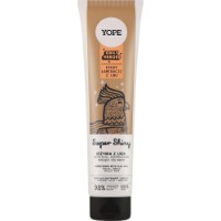 Кондиционер для волос Yope Dayly Heroes Super Smooth 170ml