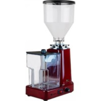 Кофемолка Hurakan HKN-MC6