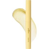 Luciu de buze Yope Lana V Golden Stardust 2.5ml