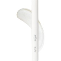 Luciu de buze Yope Lana V Holo Supernova 2.5ml