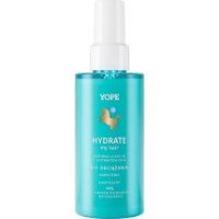 Кондиционер для волос Yope Leave In Hydrate 150ml
