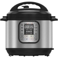 Multifierbător Instant Pot Duo 7.6L (113-0061-01)