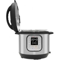 Multifierbător Instant Pot Duo 7.6L (113-0061-01) imaginea #2 — magazin online Desire.md