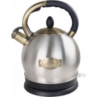 Электрочайник Kaiser WK 2000 R