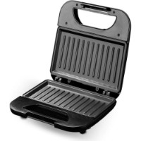 Aparat pentru preparat sandwich KiWi KSM-2405 imaginea #2 — magazin online Desire.md