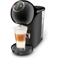 Cafetiera electrica Krups KP340810 + Nescafe Dolce Gusto 4pcs