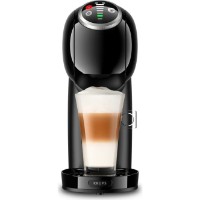 Cafetiera electrica Krups KP340810 + Nescafe Dolce Gusto 4pcs imaginea #2 — magazin online Desire.md