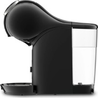 Cafetiera electrica Krups KP340810 + Nescafe Dolce Gusto 4pcs imaginea #3 — magazin online Desire.md