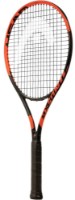 Rachetă pentru tenis Head MX Sonic Pro Gr4 (234521)