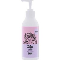 Лосьон для тела Yope Lilac And Vanilla 300ml