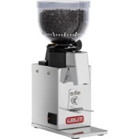 Кофемолка Lelit Fred Prima (PL043MMI) фото №2 — интернет-магазин Desire.md