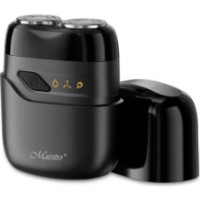 Aparat de ras Maestro MR-671