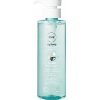 Gel de duș Yope My Body Hyalu Hydrate 300ml