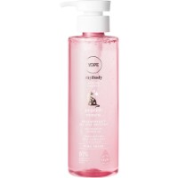 Gel de duș Yope My Body Peptide Renew 300ml