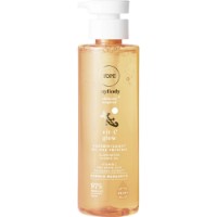 Gel de duș Yope My Body Vit-C Glow 300ml