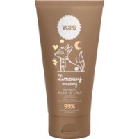 Loțiune de corp Yope Winter Mood 150ml