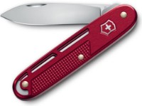 Cuțit Victorinox Onefold Alox 0.8006.20 imaginea #1 — magazin online Desire.md