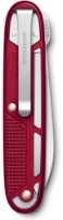Cuțit Victorinox Onefold Alox 0.8006.20 imaginea #3 — magazin online Desire.md