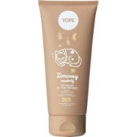 Gel de duș Yope Winter Mood 200ml